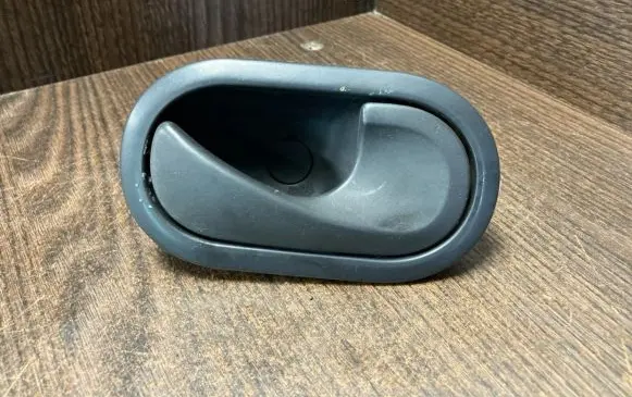 Renault Master III Rear door interior handle 310580