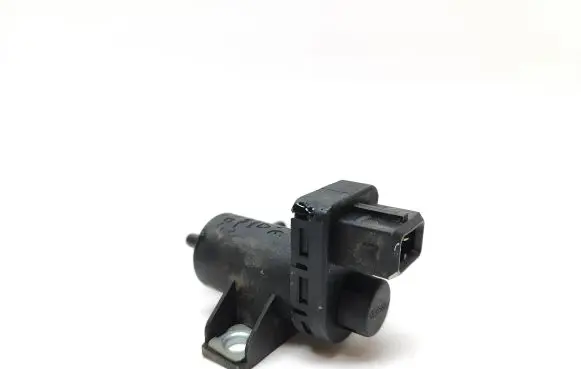 Nissan Navara D23 Turbo solenoid valve 8200762162