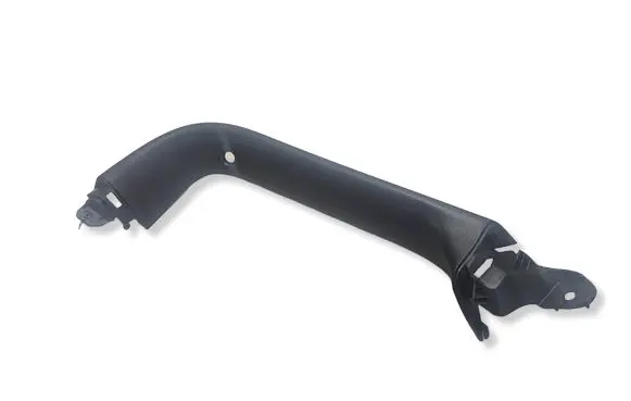 Hyundai i30 Other interior part 817312R000