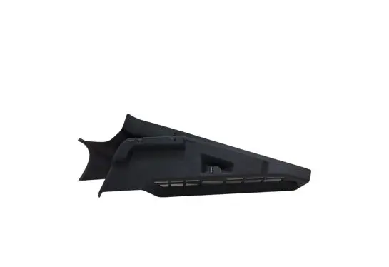 Peugeot 508 II (D)pillar trim (top) 98689V01 9827488077