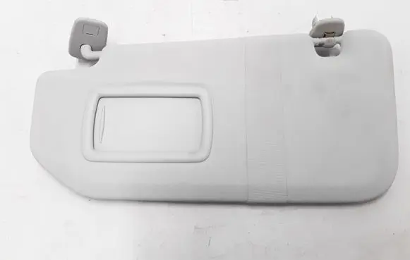 Renault Scenic IV - Grand scenic IV Sun visor 964010729R