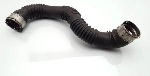 Mercedes-Benz A W176 Intercooler hose/pipe A2465200401