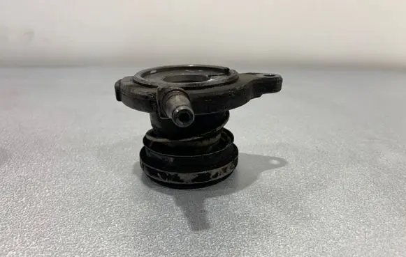 Land Rover Range Rover Evoque L538 Clutch release bearing slave cylinder CZ6795