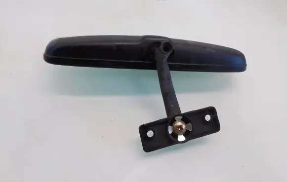 KIA Sportage Rear view mirror (interior)