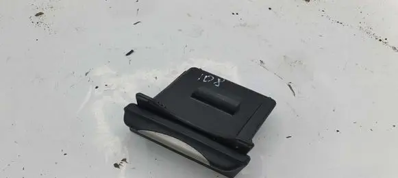 Honda Civic Ashtray (front) NOCODE