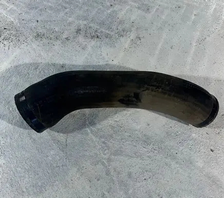 Volvo V70 Intercooler hose/pipe 30680218