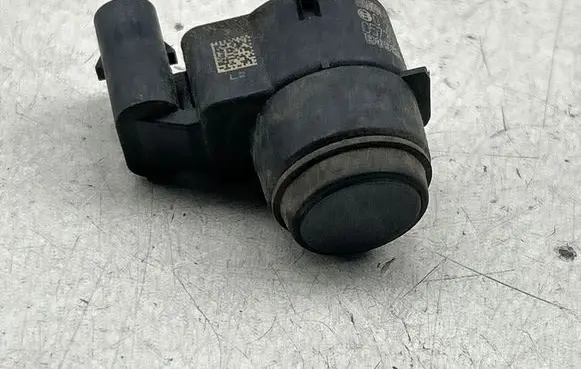 Parking PDC sensor