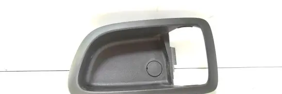 Mazda 3 I Rear door handle cover 