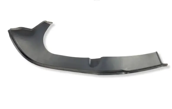 Mercedes-Benz C W205 Other trunk/boot trim element A2056908505