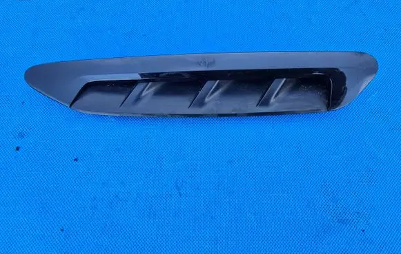 BMW X3 G01 Fender grill 8064805