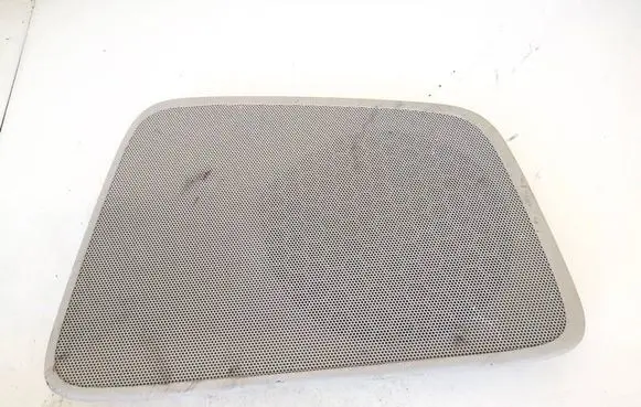 Honda Accord Other interior part 84551tl0g0 84551-tl0-g0