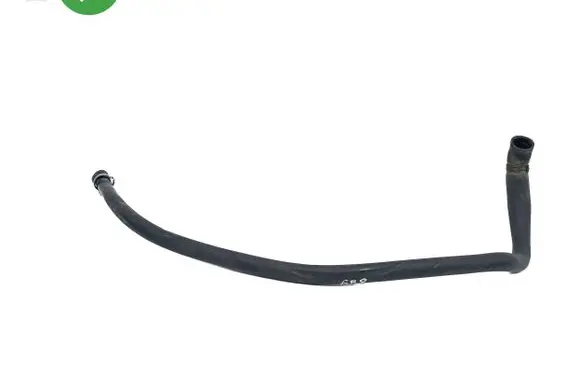 Mercedes-Benz Vito Viano W639 Engine coolant pipe/hose A6395012482 DBL625412 SNR96648