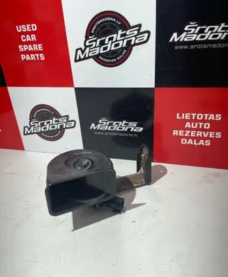 Volvo S60 Horn signal A046522