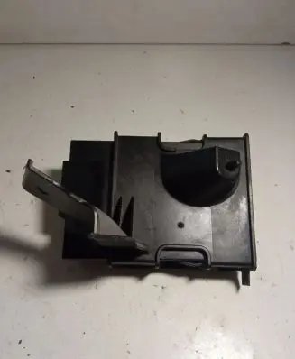 Volkswagen Touran I Comfort/convenience module 1K0959433AR 00010000 0897711