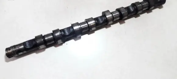 Peugeot 307 Camshaft 