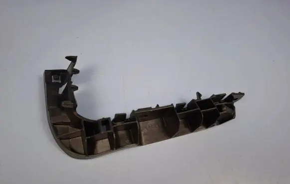 Audi A3 S3 8V Front bumper mounting bracket 8V3807183A