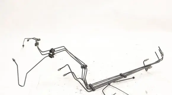 Audi A3 S3 8V Brake line pipe/hose 5779097