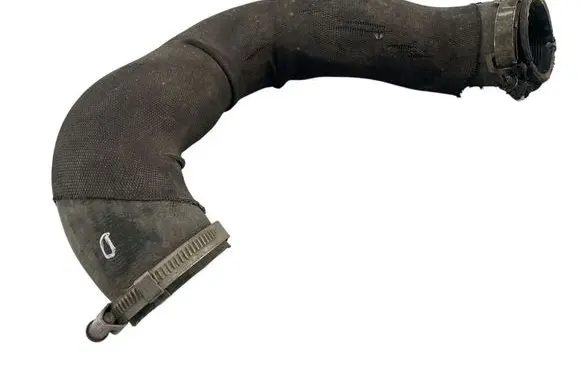 Audi A5 Sportback 8TA Intercooler hose/pipe 8K0145738AK