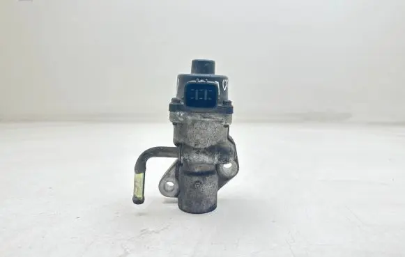 Mazda 6 EGR valve 1S7G9D475AG