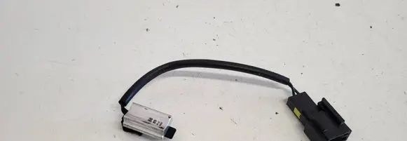 KIA Ceed Interior temperature sensor 081029