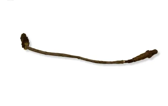 Opel Corsa D Lambda probe sensor 192840