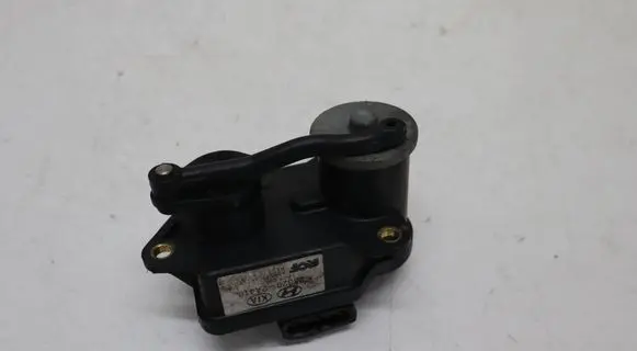 Hyundai i40 Intake manifold 283202A410