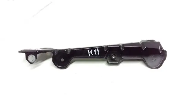 Mercedes-Benz ML W164 Fender mounting bracket 01418106