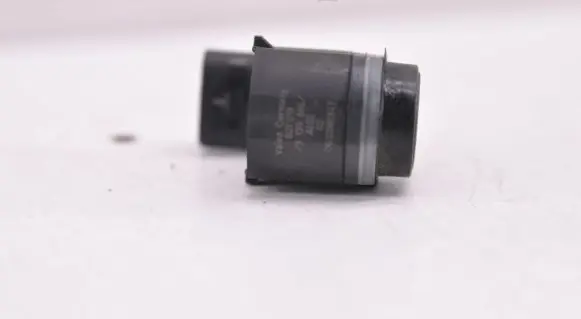 BMW 5 E60 E61 Parking PDC sensor 9139866