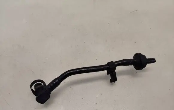 Opel Insignia A Vacuum line/pipe/hose 