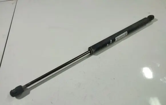 Opel Signum Front bonnet/hood damper/strut 
