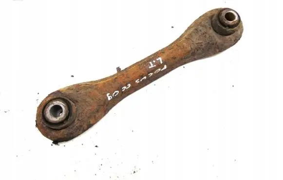 Ford Focus Rear control arm