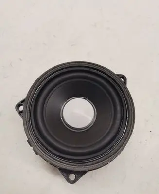 BMW M4 F82 F83 Front door speaker 9364956