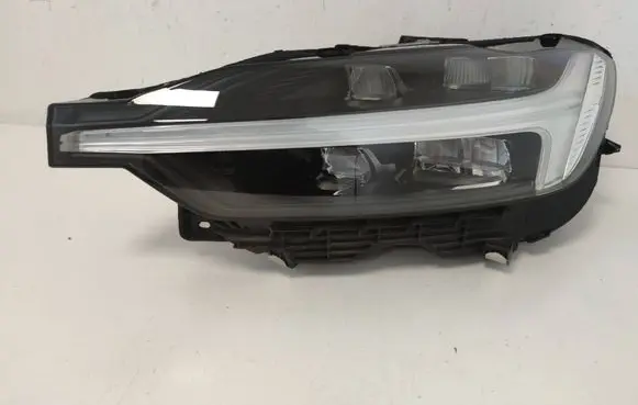 Volvo XC60 Headlight/headlamp 32338976