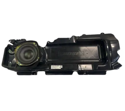 Audi A6 S6 C6 4F Front door speaker 4F0035382C 426032
