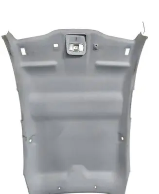 Peugeot 208 I Headlining 96737763PR 9674441377