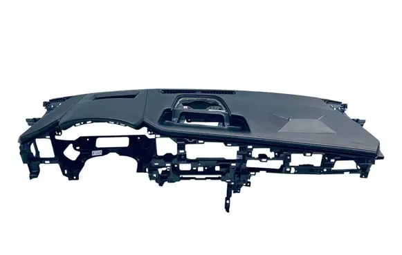 Mazda CX-30 Dashboard DFR560350B06 DFR560350B