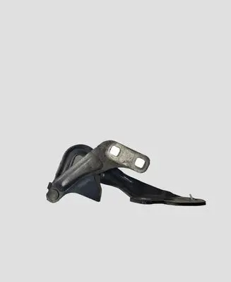 Ford Mondeo MK IV Engine bonnet/hood hinges