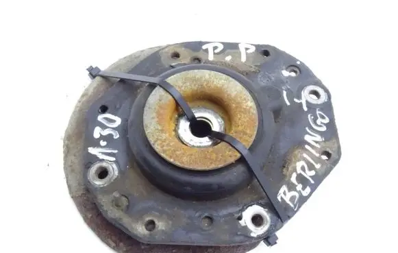 Citroen Berlingo Coil spring mount 