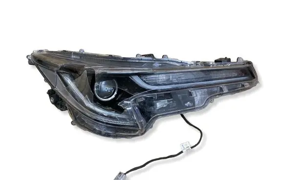Toyota Corolla E210 E21 Headlight/headlamp 8111002570