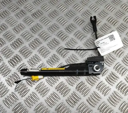 Fiat 500 Other devices 735774767