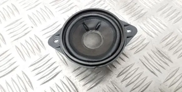 Audi A6 S6 C6 4F Panel speaker 4F0035412B