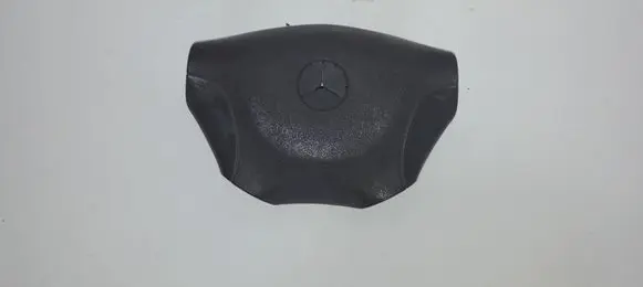 Mercedes-Benz Sprinter W901 W902 W903 W904 Steering wheel airbag cover 9014640031