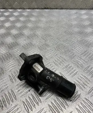 BMW X5 E53 Engine coolant pipe/hose 5603485
