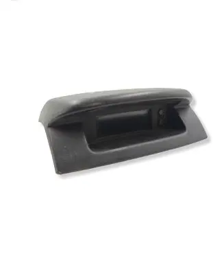 Opel Vivaro Screen/display/small screen 009164455 5WK70005 00003068310
