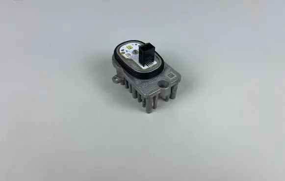 Volkswagen Tiguan LED ballast control module 1420000863 1473001389