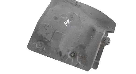 Lexus ES 250 - 300 - 330 Pickup box liner 5373733030