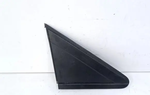 Dodge Grand Caravan Fender end trim 1AN68TRMAA