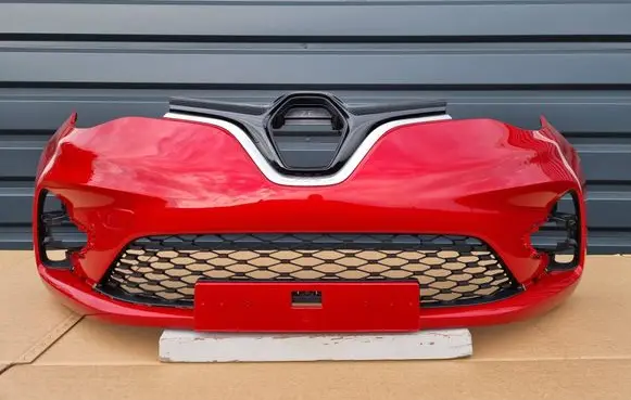 Renault Zoe Front bumper 620223129R
