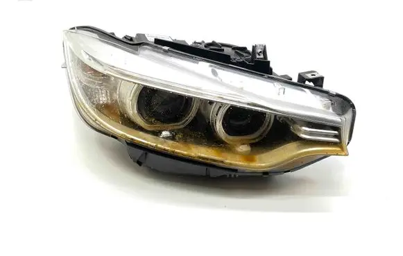 BMW 4 F32 F33 Headlight/headlamp 7424112 030255028212