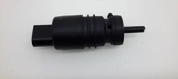 Mercedes-Benz ML W163 Windscreen/windshield washer pump A2108690821